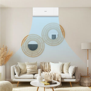 Sale electronic store product gallery image 1