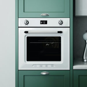 Sale electronic store product gallery image 13