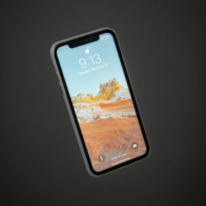 Sale electronic store product gallery image 19