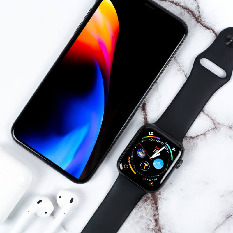 electronic store product gallery image 2 electronic store product gallery image 2