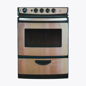 Sale electronic store product image 3