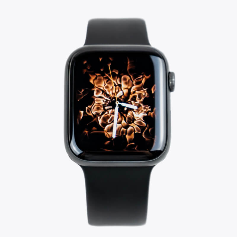 electronic store product image 35 electronic store product image 35