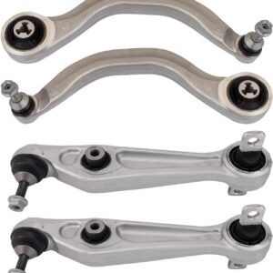 2017-2023 Tesla 3Front Lower Forward and Rearward Control Arm
