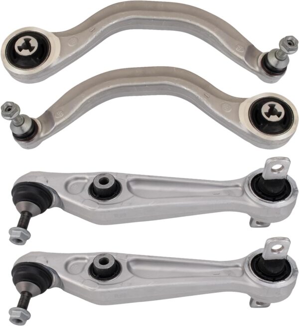 2017-2023 Tesla 3Front Lower Forward and Rearward Control Arm