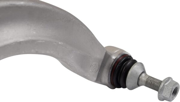 Front Lower Forward and Rearward Control Arm with Ball Joint Set Driver and Passenger Side Compatible with 2017-2023 Tesla 3 - Image 6